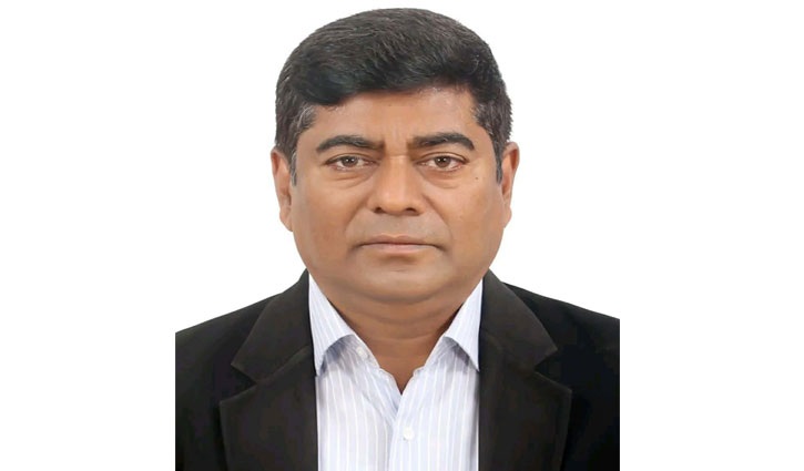 সবাইকে সঙ্গে নিয়ে কাজ করতে চাই: কুবি উপাচার্য
